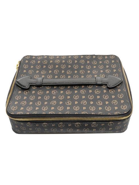 HERITAGE  Beauty case Black - Beauty Case