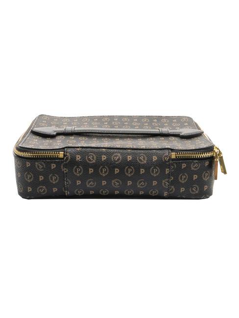 HERITAGE  Beauty case Black - Beauty Case