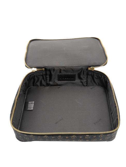 HERITAGE  Beauty case Black - Beauty Case
