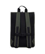 RAINS ROLLTOP RUCKSACK Backpack greens - Backpacks & School and Leisure - 2