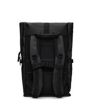 RAINS TEXEL  15" PC backpack - Backpacks & School and Leisure