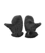 MINIPA' TEDDY COLLECTION Mitten gloves - Kids bags and accessories