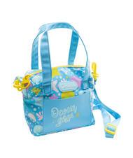 CAMOMILLA OCEAN GIRL Shoulder bag with shoulder strap aqua sky - Kids bags and accessories - 2