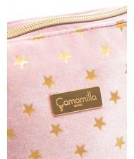 CAMOMILLA STARS shoulder bag LOLLIPOP PINK - Kids bags and accessories - 3