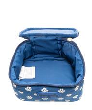 CAMOMILLA ZAMPINE Beauty - Kids bags and accessories