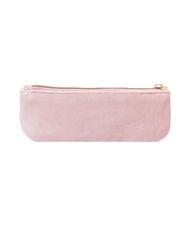 CAMOMILLA STARS Pencil case LOLLIPOP PINK - Cases and Accessories - 2