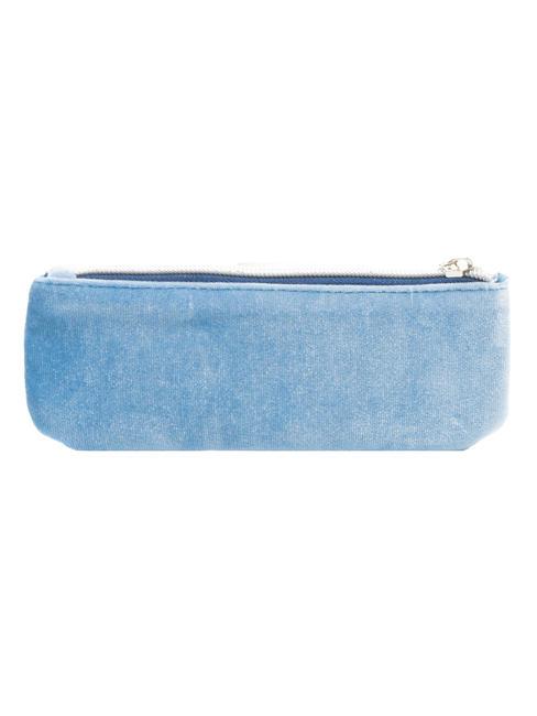STARS Pencil case Bluedeep - Cases and Accessories