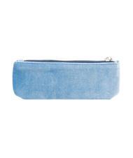 CAMOMILLA STARS Pencil case - Cases and Accessories