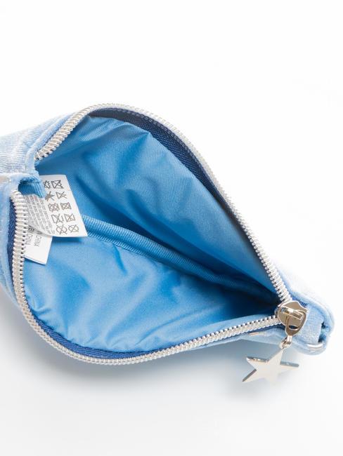 STARS Pencil case Bluedeep - Cases and Accessories