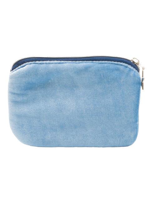 STARS Coin case Bluedeep - Kids bags and accessories