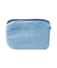 CAMOMILLA STARS Coin case - Kids bags and accessories