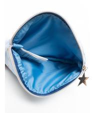CAMOMILLA STARS Coin case Bluedeep - Kids bags and accessories - 3