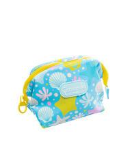CAMOMILLA OCEAN GIRL Beauty case - Kids bags and accessories