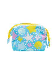 CAMOMILLA OCEAN GIRL Beauty case aqua sky - Kids bags and accessories - 4