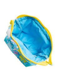 CAMOMILLA OCEAN GIRL Beauty case aqua sky - Kids bags and accessories - 5