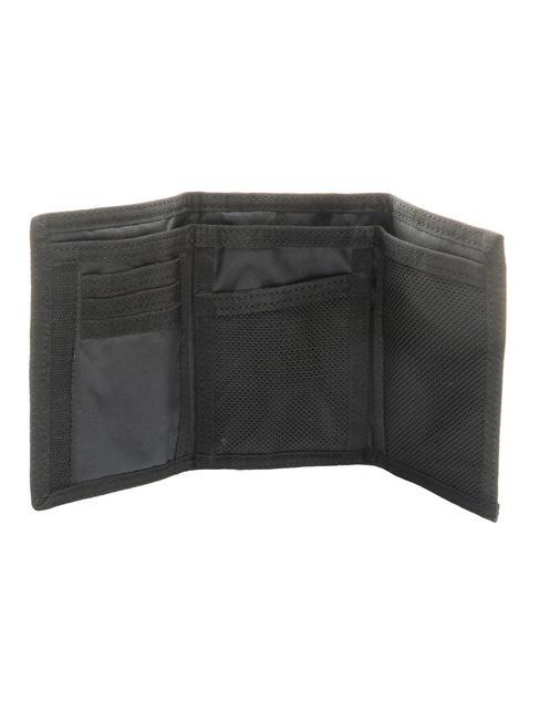 CLIP STRAPS Wallet smoky green - Kids bags and accessories