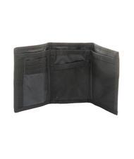 INVICTA CLIP STRAPS Wallet smoky green - Kids bags and accessories - 2