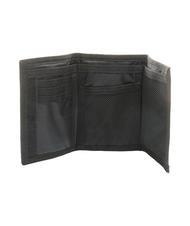 INVICTA CLIP STRAPS Wallet city black - Kids bags and accessories - 2