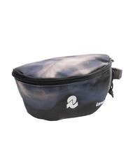 INVICTA LOGO Baby carrier - Hip pouches