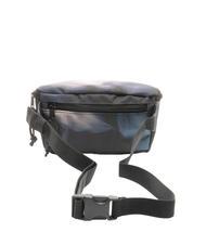 INVICTA LOGO Baby carrier smoky black - Hip pouches - 3