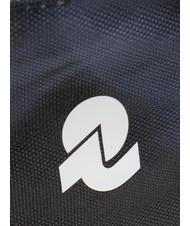 INVICTA LOGO Baby carrier smoky black - Hip pouches - 4