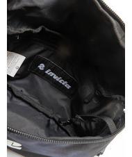 INVICTA LOGO Baby carrier smoky black - Hip pouches - 5