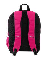 CAMOMILLA COUNTRY GIRL Backpack - Backpacks & School and Leisure