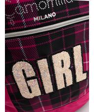 CAMOMILLA COUNTRY GIRL Backpack rhodamine - Backpacks & School and Leisure - 3