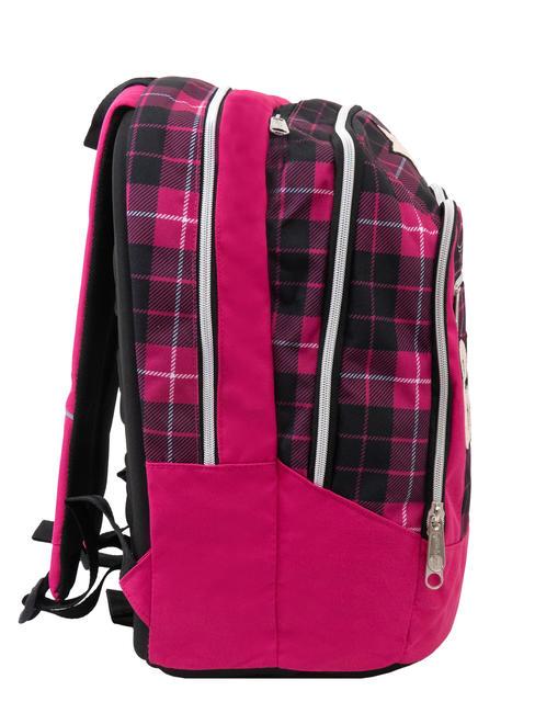 COUNTRY GIRL Backpack rhodamine - Backpacks & School and Leisure