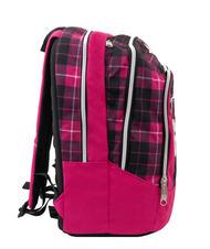 CAMOMILLA COUNTRY GIRL Backpack rhodamine - Backpacks & School and Leisure - 4