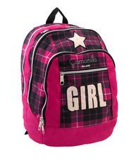 CAMOMILLA COUNTRY GIRL Backpack rhodamine - Backpacks & School and Leisure - 5