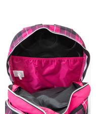 CAMOMILLA COUNTRY GIRL Backpack rhodamine - Backpacks & School and Leisure - 6