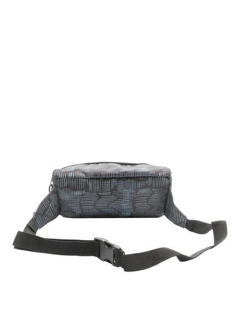 FRAIL 25 Waist bag Streak - Hip pouches