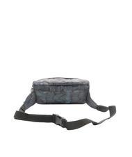 INVICTA FRAIL 25 Waist bag - Hip pouches