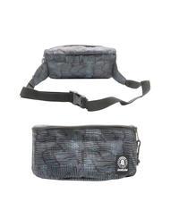 INVICTA FRAIL 25 Waist bag Streak - Hip pouches - 3