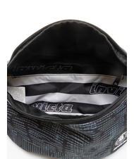 INVICTA FRAIL 25 Waist bag Streak - Hip pouches - 5