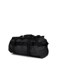 RAINS TEXEL  Backpack Duffel Bag - Duffle bags