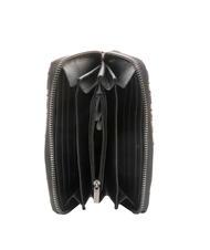 MINIPA' TEDDY COLLECTION Zip around wallet - Kids bags and accessories