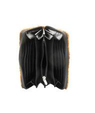 MINIPA' TEDDY COLLECTION Zip around wallet - Kids bags and accessories