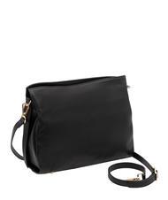 LESAC BIANCOSPINO  Shoulder bag, with shoulder strap, in leather - Women’s Bags