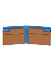 PIQUADRO wallet BAGMOTIC - Men&rsquo;s Wallets
