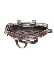 PIQUADRO folder CARY line, 15 "PC holder MORO - Work Briefcases - 4