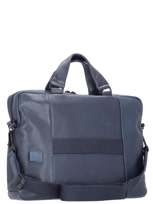 folder PULSE line blue - Work Briefcases