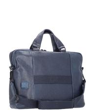 PIQUADRO folder PULSE line - Work Briefcases