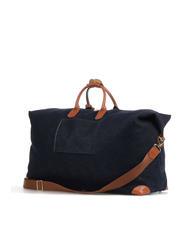 BRIC’S LIFE Duffle bag with shoulder strap - Duffle bags
