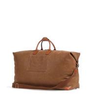 BRIC’S LIFE Duffle bag with shoulder strap reindeer - Duffle bags - 2