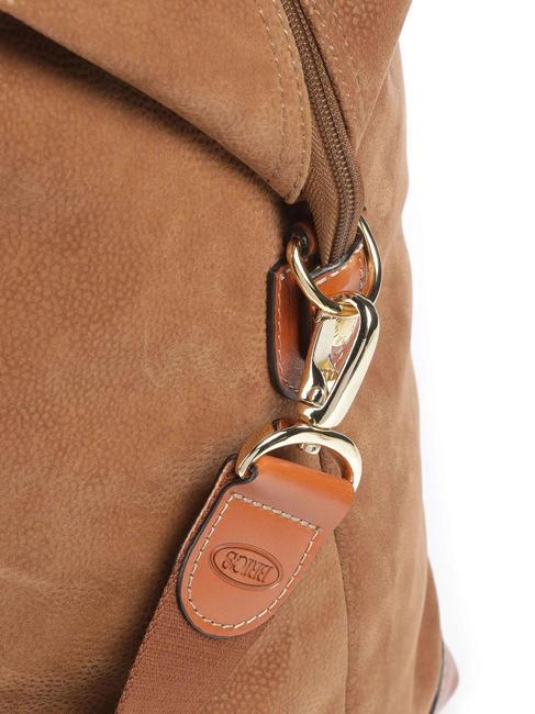 LIFE Duffle bag with shoulder strap reindeer - Duffle bags