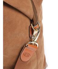 BRIC’S LIFE Duffle bag with shoulder strap reindeer - Duffle bags - 3