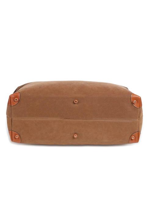 LIFE Duffle bag with shoulder strap reindeer - Duffle bags