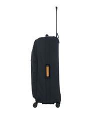 BRIC’S X-TRAVEL SOFT Trolley large size Ocean - Semi-rigid Trolley Cases - 5